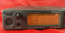 Roland Sound Canvas SC-55mkII Module GM GS w/ Manual Preowned