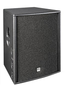 HK Audio PREM-PRO-115-FD2 1200 Watt 15" Active Monitor