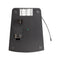 VocoPro Digital-Quad-Conference 4-Channel UHF Digital Wireless Conference System