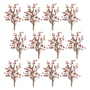 Melrose Berry Spray (Set of 12)
