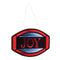 Melrose "Joy" Holiday Ekkolight Sign 15.74"L