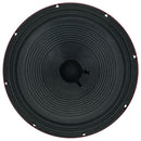 Eminence Karnivore-16 12" 60W 16 Ohm Guitar Speaker Metal High Gain Kohle