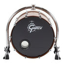 Gibraltar 24″ Stealth Docking U-Shaped Stealth Station Frame - New Open Box