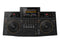 Pioneer DJ OPUS-QUAD 4-Channel Professional All-in-One DJ System w/ Screen