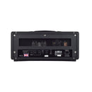 Hiwatt TB40/20 2-Channel 40/20W Tube Amplifier Head w/ Spring Reverb – TB4020H