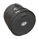 Protection Racket 18"x14" Bass Drum Case - 1418