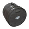 Protection Racket 18"x14" Bass Drum Case - 1418