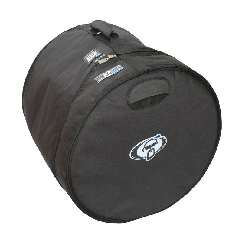 Protection Racket 18"x14" Bass Drum Case - 1418
