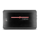 DS18 ZR1600.4D 4-Channel 1600W RMS Class D Amplifier