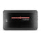 DS18 ZR1600.4D 4-Channel 1600W RMS Class D Amplifier