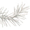 Melrose Tinsel Pine Garland 5'L