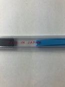 Analog Devices AD1865R Genuine 18-Bit Stereo Audio DAC IC New Old Stock NOS