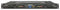 Samson Servo 120a Stereo 120 Watt Power Amplifier