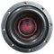 Audiopipe 6.5" Woofer 250W RMS/500W Max Dual 4 Ohm Voice Coils - TXX-BDC-IV-6