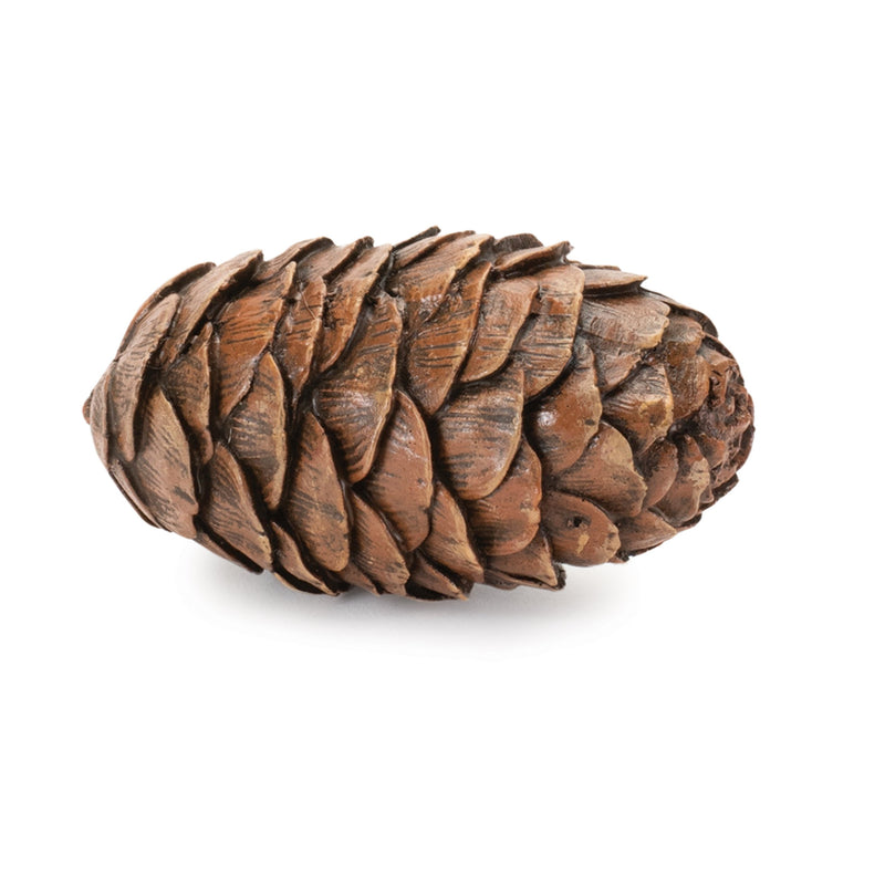 Melrose Pine Cone Decor (Set of 12)