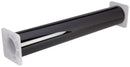 Tview 35% 36" x 100' Window Tint Roll T2BK3536