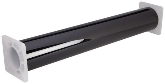 Tview 35% 36" x 100' Window Tint Roll T2BK3536
