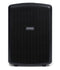 Samson Expedition Explor 200-Watt Portable PA System - SAXPXPLRW