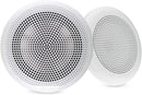 Fusion MS-RA60 and 6.5" EL Classic Speaker Kit Marine