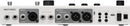 Hotone Ampero II Stage Amp Modeler/Effects Processor Guitar Pedal