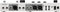 Hotone Ampero II Stage Amp Modeler/Effects Processor Guitar Pedal