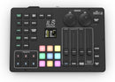 Chauvet DJ ILS Command Lighting Controller for Integrated Lighting System