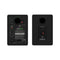 LM-IMAGE-163630833-
