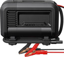 NOCO 20A 12V 100 PSI 47 SLPM Portable Air Compressor – AIR20