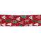 Melrose Holiday Tree Ribbon 4" x 10 yds.
