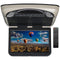 Audiovox 13.3" Overhead Monitor DVD VXMTG13