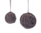 Melrose Yarn Ball Ornament (Set of 12)