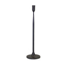 Melrose Metal Taper Candle Holder (Set of 2)