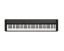 Casio CT-S1-76 Casiotone Series 76-Key Digital Keyboard CT-S1-76
