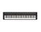 Casio CT-S1-76 Casiotone Series 76-Key Digital Keyboard CT-S1-76