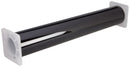 Tview 5% 40" x 100' Window Tint Roll T2BK0540
