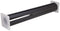 Tview 5% 40" x 100' Window Tint Roll T2BK0540