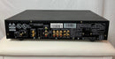 Pioneer DV-626D DVD CD Video CD Player Vintage Hi-Fi Optical Out Preowned