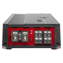DS18 G1800.4D 4-Channel Class D Amplifier