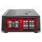 DS18 G1800.4D 4-Channel Class D Amplifier
