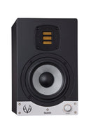 Eve Audio SC205 Studio Monitor - 2-Way 5" Active Speaker