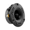 DS18 Pair Midrange Speaker PRO-X6.4BMPK