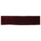 Melrose Red Wired Ribbon 4" x 10 Yds.