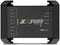 Expert X8AIR 8-Channel Bluetooth Car Audio Processor – X8 AiR
