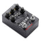 Red Panda Tensor Pitch & Time-Shifting Guitar Pedal - RPL-108 - New Open Box