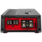 DS18 G1800.1D Monoblock Class D Amplifier
