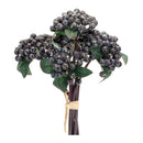 Melrose Blue Berry Bundle (Set of 2)