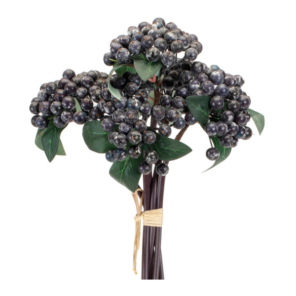 Melrose Blue Berry Bundle (Set of 2)
