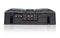 BANDA Elite2000.41BK Car Amplifiers 2000 Watt 4-Channel 1 Ohm
