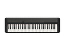Casio CT-S1BK Casiotone Series 61-Key Touch Response Digital Keyboard Bl CT-S1BK