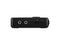 IK Multimedia iRig Pro Duo I/O Mobile 2-Channel Audio/MIDI Interface